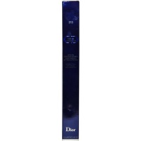 Dior Contour Lipliner Pencil No.213 Natural Beige Women Lipliner by Christian Dior, 0.04 Ounce