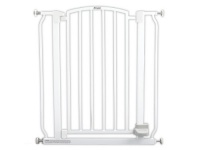 The First Years Hands Free Gate The First Years Hands Free Gate