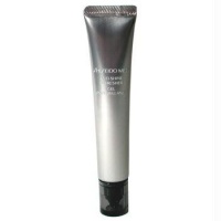 SHISEIDO by Shiseido: SHISEIDO MEN ANTI SHINE REFRESHER--/1OZ SHISEIDO by Shiseido: SHISEIDO MEN ANTI SHINE REFRESHER--/1OZ