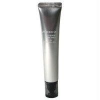 SHISEIDO by Shiseido: SHISEIDO MEN ANTI SHINE REFRESHER--/1OZ