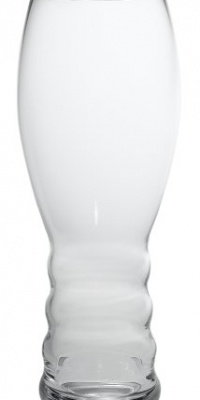 Riedel O Champagne Glass, Clear, Set of 2 Riedel O Champagne Glass, Clear, Set of 2