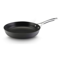 KitchenAid Gourmet Hard Anodized Nonstick 12-Inch Skillet KitchenAid Gourmet Hard Anodized Nonstick 12-Inch Skillet