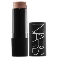 NARS The Multiple Laguna