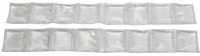Ice Bandana Replacement Ice Insert - (2) PACK Ice Bandana Replacement Ice Insert - (2) PACK