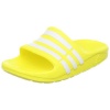 adidas Duramo Slide Sandal (Toddler/Little Kid/Big Kid)