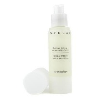 Retinol Intense 50ml/1.7oz Retinol Intense 50ml/1.7oz