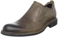 Cole Haan Men's Air Blythe Slip-On,Rustic Taupe,7.5 M US Cole Haan Men's Air Blythe Slip-On,Rustic Taupe,7.5 M US
