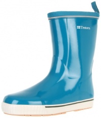 Tretorn Women's Skerry Vinter Shiny Rain Boot Tretorn Women's Skerry Vinter Shiny Rain Boot