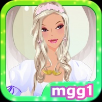 Beautiful Angel Dress Up Beautiful Angel Dress Up
