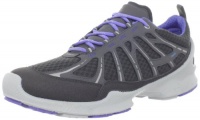 ECCO Women's Core Walking Shoe ECCO Women's Core Walking Shoe