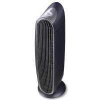 Honeywell HHT-090 Permanent Hepa Filter Tower Air Purifier Honeywell HHT-090 Permanent Hepa Filter Tower Air Purifier