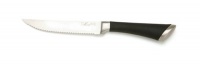 Norpro KLEVE 5 Inch Steak Knives, 2 Piece Set Norpro KLEVE 5 Inch Steak Knives, 2 Piece Set