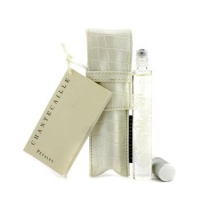 Chantecaille Petales Roll-On Fragrance For Women 7.5Ml.0.26Oz Chantecaille Petales Roll-On Fragrance For Women 7.5Ml.0.26Oz