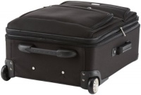 Ricardo Beverly Hills Luggage Huntington Lite 3.0 25 inches Expandable Pullman Bag Ricardo Beverly Hills Luggage Huntington Lite 3.0 25 inches Expandable Pullman Bag