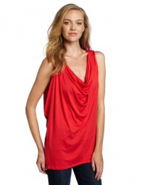 Ella moss Women's Girl's Best Friend Top Ella moss Women's Girl's Best Friend Top