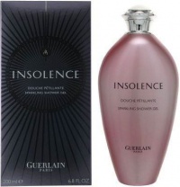 Insolence Sparkling Shower Gel - 200ml/6.8oz Insolence Sparkling Shower Gel - 200ml/6.8oz