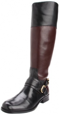 Ivanka Trump Women's Seneca Riding Boot Ivanka Trump Women's Seneca Riding Boot