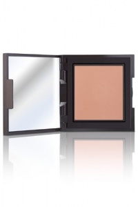 Laura Mercier Sheer Creme Colour - Pearl Glow Veil 0.1oz (4g) Laura Mercier Sheer Creme Colour - Pearl Glow Veil 0.1oz (4g)