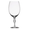 Orrefors Balans Iced Beverage Glass