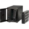 Readynas Pro 2 Unified Nas