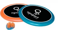 Mini Ogodisk Super Disk Set Mini Ogodisk Super Disk Set