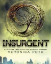 Insurgent (Divergent, Book 2)