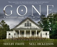 Gone: A Photographic Plea For Preservation Gone: A Photographic Plea For Preservation