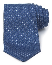 A luxurious piece that lies at the center of your dress wardrobe, this handsome tie from Salvatore Ferragamo is crafted in 100% Italian silk. A luxurious piece that lies at the center of your dress wardrobe, this handsome tie from Salvatore Ferragamo is crafted in 100% Italian silk.