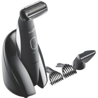 Philips Norelco BG2030 Norelco BodyGroom Plus Philips Norelco BG2030 Norelco BodyGroom Plus