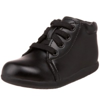 Stride Rite SRT Elliot First Walker (Infant/Toddler) Stride Rite SRT Elliot First Walker (Infant/Toddler)