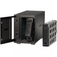 Readynas Pro 2 Unified Nas Readynas Pro 2 Unified Nas