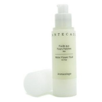 Water Flower Fluid 50ml/1.7oz Water Flower Fluid 50ml/1.7oz