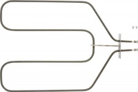General Electric WB44X173 Broil Element General Electric WB44X173 Broil Element