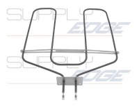 GE WB44K10002 Hotpoint Oven Broil Heating Element GE WB44K10002 Hotpoint Oven Broil Heating Element