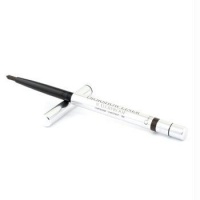 DiorShow Waterproof Long-Lasting Backstage Eyeliner, 0.01 Ounce DiorShow Waterproof Long-Lasting Backstage Eyeliner, 0.01 Ounce