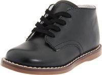 FootMates Todd 2,Black Smooth,3 M US Infant FootMates Todd 2,Black Smooth,3 M US Infant