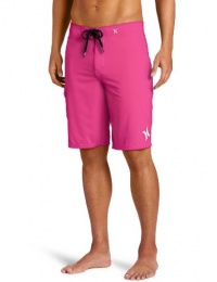 Hurley Men's Phantom 60 Boardshort