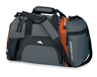 High Sierra Switch Blade Duffel High Sierra Switch Blade Duffel