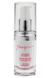 Freeze 24-7 Anti-Aging Eye Serum .5 oz Freeze 24-7 Anti-Aging Eye Serum .5 oz