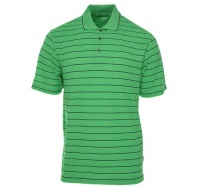 Izod Golf XFG Knit Shirt Izod Golf XFG Knit Shirt