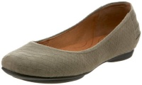 indigo by Clarks Women's Tori Anne Ballet Flat indigo by Clarks Women's Tori Anne Ballet Flat