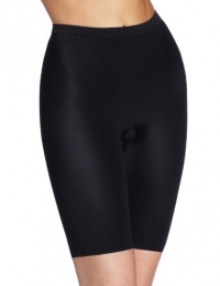 Flexees by Maidenform Women's Instant Thigh Slimmer Flexees by Maidenform Women's Instant Thigh Slimmer