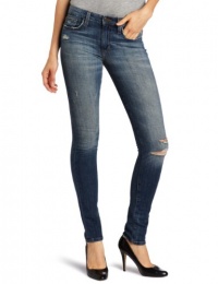 Joe's Jeans Women's Skinny Jean Joe's Jeans Women's Skinny Jean