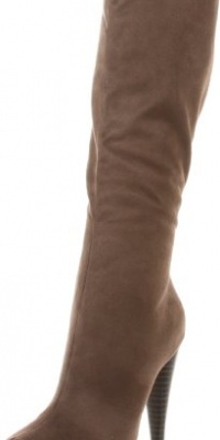 Michael Antonio Women's Bundy-Sue Knee-High Boot Michael Antonio Women's Bundy-Sue Knee-High Boot