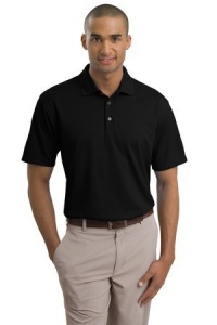 Nike Golf - Tech Basic Dri-FIT Polo Nike Golf - Tech Basic Dri-FIT Polo