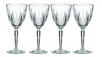 Marquis by Waterford Sparkle Wine Glass, Set of 4 Marquis by Waterford Sparkle Wine Glass, Set of 4