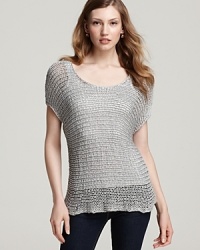 Eileen Fisher Dolman Sleeve Top Eileen Fisher Dolman Sleeve Top