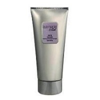 Laura Mercier Fresh Fig Bath & Body Collection Body Butter 6 oz Laura Mercier Fresh Fig Bath & Body Collection Body Butter 6 oz
