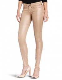 Lucky Brand Women's Charlie Skinny Lucky Brand Women's Charlie Skinny