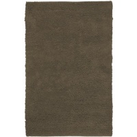 Surya AROS-10 Aros Natural 9-Feet by 13-Feet Area Rug Surya AROS-10 Aros Natural 9-Feet by 13-Feet Area Rug